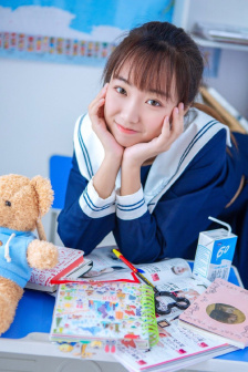 英雄第三季