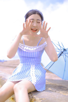 少女潘金莲在线观看