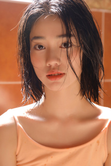 女人无悔