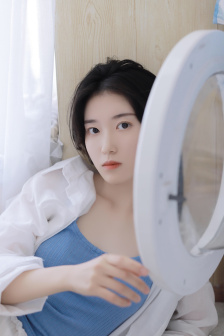 等你下课PO