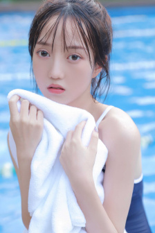 ASS 俄罗斯肥女PICS