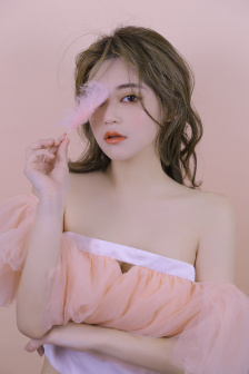 俄罗斯妈妈
