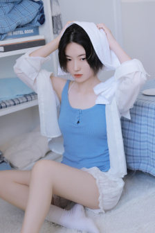 黑袍纠察队