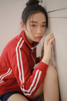 爱浴林心如