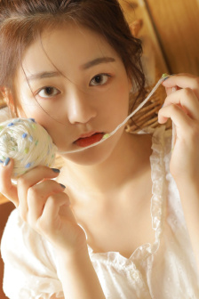 美景之屋全集