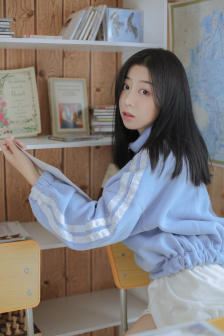 一区二区三区国产精华护肤品