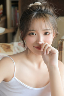 不戴套的瑜伽教练在线观看