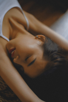 囧女翻身之嗨如花第二季剧情简介