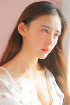 嗯hellip啊宝宝怎么还那么紧