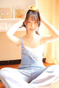 朱龙广