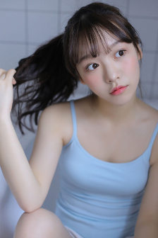无人在线观看高清视频单曲