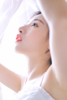 狂野欧美精品