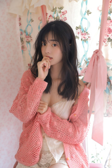 玩弄老年妇女过程