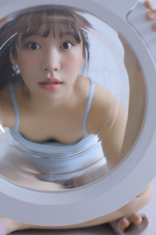 杨敏思版本1-5正版成绩