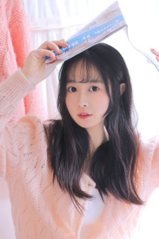 男朋友吸女友胸什么感觉