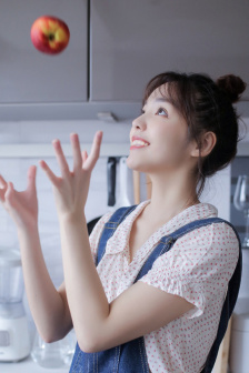 XXXX野外性XXXX黑人