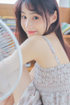 女厕所偷拍