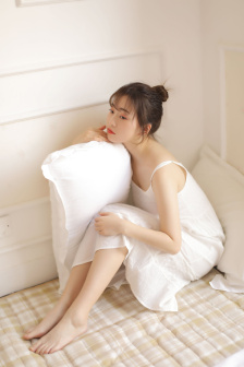 我是僵尸
