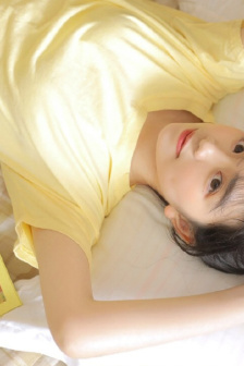 女生把筷子放屁眼里不能掉