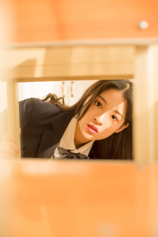 地缚少年花子君免费观看全集
